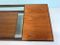 Teak Coffee Table from G-Plan, 1960s 3