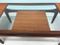 Teak Coffee Table from G-Plan, 1960s 7