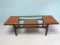 Teak Coffee Table from G-Plan, 1960s 9