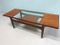 Teak Coffee Table from G-Plan, 1960s 6