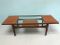 Teak Coffee Table from G-Plan, 1960s 2