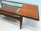 Teak Coffee Table from G-Plan, 1960s 4