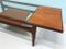 Teak Couchtisch von G-Plan, 1960er 4