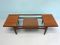Teak Coffee Table from G-Plan, 1960s 5