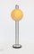Floor Lamp with Ball Shade, 1960s, Image 4