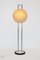 Floor Lamp with Ball Shade, 1960s, Image 5