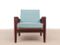 Modell 35 Sessel von Arne Wahl Iversen für Komfort, 1960er, 2er Set 3