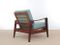 Modell 35 Sessel von Arne Wahl Iversen für Komfort, 1960er, 2er Set 4