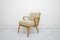 Bauhaus Easy Chair by Selman Selmanagic for Hellerau, Set of 2 8