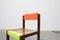 Cube Children's Chair by Markus Friedrich Staab, 2011, Image 8