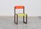 Cube Children's Chair by Markus Friedrich Staab, 2011 1