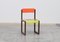 Cube Children's Chair by Markus Friedrich Staab, 2011, Image 1