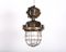 Industrielle Lampe, 1970er 1