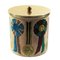 Ice Bucket by Atelier Fornasetti, 1950s, Image 1
