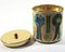 Ice Bucket by Atelier Fornasetti, 1950s, Image 2