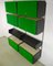 Vintage Action Office Wall Unit by George Nelson and Robert Probst for Vitra 2