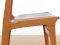 Side Chairs from Dyrlund Mobelfabrik, 1960s, Set of 4, Image 10