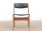 Side Chairs from Dyrlund Mobelfabrik, 1960s, Set of 4, Image 2