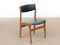 Chaises d’Appoint de Dyrlund Mobelfabrik, 1960s, Set de 4 3