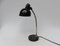 6561 Desk Lamp by Christian Dell for Kaiser Idell, 1930s, Image 3