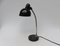 Lámpara de escritorio 6561 de Christian Dell para Kaiser Idell, años 30, Imagen 3