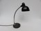 6561 Desk Lamp by Christian Dell for Kaiser Idell, 1930s 1