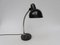 6561 Desk Lamp by Christian Dell for Kaiser Idell, 1930s 4