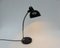 6561 Desk Lamp by Christian Dell for Kaiser Idell, 1930s 11