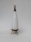 Lampe de Bureau Rocket Scandinave à Trépied, 1950s 1