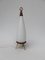 Scandinavian Rocket Tripod Table Lamp, 1950s 1