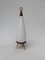 Scandinavian Rocket Tripod Table Lamp, 1950s, Image 1