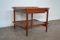 Table Basse, Danemark, 1960s 3