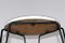 Stool by Florence Knoll Bassett for Knoll, 1955 2