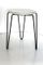 Stool by Florence Knoll Bassett for Knoll, 1955, Image 1