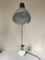 Industrial Table Lamp, 1960s, Image 6