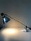 Industrial Table Lamp, 1960s 16