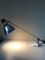 Industrial Table Lamp, 1960s, Image 16