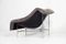 Vintage Butterfly Lounge Chair by Gerard van den Berg for Montis, 1980s 5