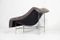 Vintage Butterfly Lounge Chair by Gerard van den Berg for Montis, 1980s, Image 5