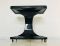 Space Age Bar Cart, 1960s, Image 11
