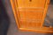 Vintage Storage Cabinet by Jacques-Émile Ruhlmann 2