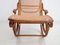 Antique Model 7500 Rocking Chair from Thonet 5