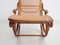 Rocking Chair Modèle 7500 Antique de Thonet 5