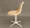 La Fonda Chair by Charles & Ray Eames for Herman Miller/Vitra, 1970s 4