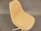 La Fonda Chair by Charles & Ray Eames for Herman Miller/Vitra, 1970s, Image 8