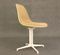 Sedia La Fonda di Charles & Ray Eames per Herman Miller / Vitra, anni '70, Immagine 3