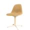 La Fonda Chair by Charles & Ray Eames for Herman Miller/Vitra, 1970s, Image 2