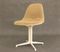 La Fonda Chair by Charles & Ray Eames for Herman Miller/Vitra, 1970s 5