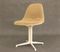 La Fonda Chair by Charles & Ray Eames for Herman Miller/Vitra, 1970s, Image 5