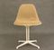 La Fonda Chair by Charles & Ray Eames for Herman Miller/Vitra, 1970s 1